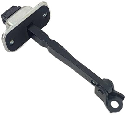 Car Check Strap Stopper Compatible With Suzuki For Alto For S-CROSS Door Check Strap Hinge Stopper Limiter