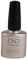 CND Shellac Safety Pin 7.3 ml