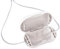 Keystone Healthcare Innovations Oxygen Nasal Cannula Protective Cover