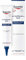 Eucerin UreaRepair plus 30% Urea Creme, 75 ml Creme