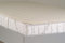 Badenia Bedcare Orchidee Matratzen-Auflage 100x200 cm