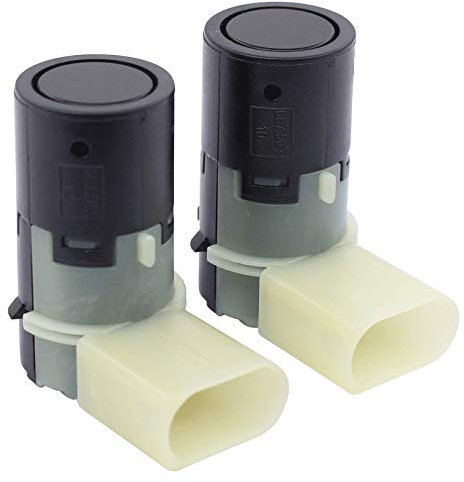 Doo Engy Einparkhilfe Einparksensoren PDC Parksensor für A2 A4 A6 A8