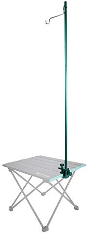 IV Pole, Stainless Steel IV Stand Poles Portable Infusion Stand IV Bag Holder with1Hooks for Hospital and Home,Metal Fixed Base, Used in Hospitals, Clinics, Wheelchairs and Beds(90.5cm)