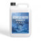 HYDROFYX 5L Deionised Water – Demineralised, Low Conductivity – Fast Dispatch – For Irons, Steam Cleaners, Car Batteries, Radiators & Cleaning