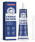 50ml Fabric Glue for Clothes, Extra Strong Permanent Fabric Adhesive, Material Glue for Fabric, for Fabric, Textile Glue, Clothes Repairs, Leather, Textile