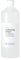 Chemical Elements Pure Surgical Spirit Rubbing Alcohol 1L - Multipurpose Cleaning Alcohol, Effective Sanitiser and Disinfectant, Suitable for Hygiene, Medical, and Household Use