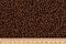 (Grundpreis 2,98 Euro/kg) - 25 kg Premium Lachsforellenfutter Gold Support 4,5 mm 43/29 sinkend - Forelle