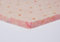 QA 8mm Heatwave Flame Retardant Carpet Underlay (Compatible with Underfloor Heating)
