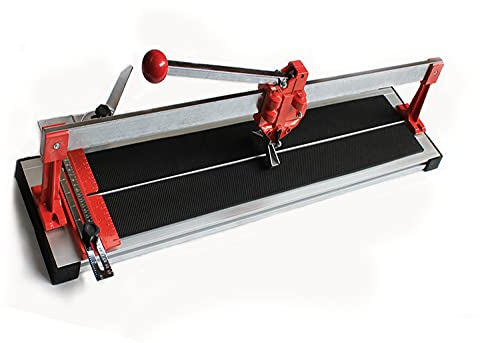 1000 mm - Cortador de azulejos (1000 mm)