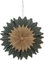 Star Trading 501-90 +Papierstern Crystal