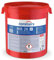 Remmers Multi-Baudicht MB 2K Dichtungsschlämme (1x 25kg)