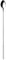 Steel Cocktail Stainless Merial Fashionable Long Handle 12 Inches Extra Long Handle Spoons, Pe Mixing Spoons Long Comtable Sturdy Steel Cocktail Stainless Merial