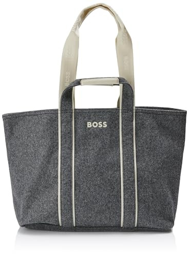 BOSS