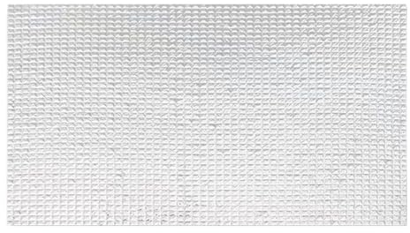 Aislamiento De Lámina | Almohadilla De Calentamiento Para Tanque De Reptiles | Estera Térmica Con Película Protectora De Aluminio Para Terrario Debajo Del Tanque, Serpiente, Tortuga, Animales De Compa