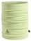 Odlo Unisex CERAMIWARM PRO_777590 Winter Accessory Set, Shadow Lime