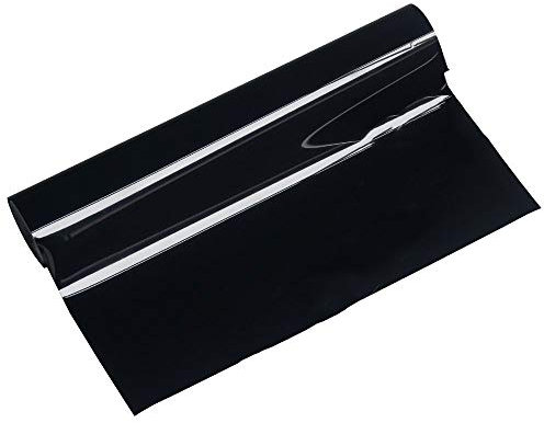 Papel de Transferencia, Rollo de Vinilo Transferencia de Calor para Los Signos Pegatinas Calcomanías Paredes Puertas Aplicación de Windows con Medio Tack Inicial