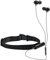Knoruley Eine Gewisse Index Toaru Kagaku No Railgun Cosplay Gaming-Headset Accelerator Cosplay