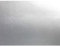 DecoMeister Lámina Adhesiva Para Muebles Nevera Efecto Aluminio Cepillado Vinilo Autoadhesivo Plata Para Cocina Puertas Pared Papel Decorativo Para Bricolaje Decoración Para Hogar Rollo 45 x 490 cm