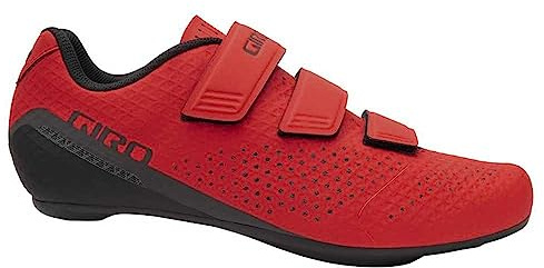 Giro Stylus, Chaussures de Cyclisme Homme