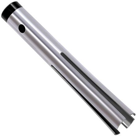 ZHIYUQL Outil Pressfit pour vélo - Plateau de roulement - Jeu de direction pour vélo - Kit de direction pour VTT - Outils de réparation - Accessoires de pédalier de vélo