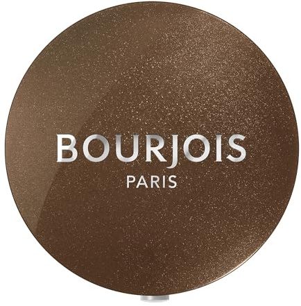 Bourjois Little Round Pot Eye Rg Rlaunc 2 5Ml 15 20Iv Hälsa Och Personlig Vård