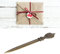Tagliacarte da Ufficio, tagliacarte da scrivania, Coltello tagliacarte d'Epoca, taglierina per Buste a Mano, Coltello da Ufficio in Acciaio, Lama tagliabuste(#3)