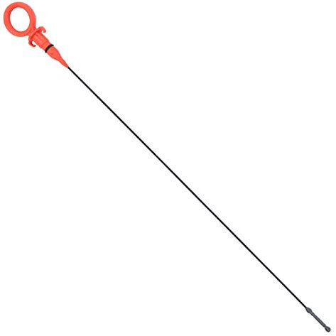 HouYeen Oil Level Dipstick for Au-di A4 B8 8K2 2.0 tdi 2007-2015 03L115611E