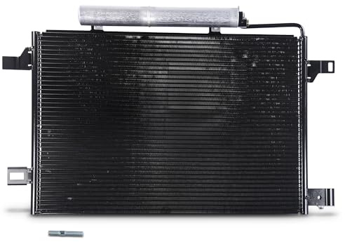 KAMOKA Condensatore, Climatizzatore 7800220