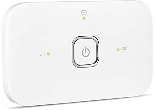HUAWEI WiFi Spot R219-H