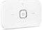 HUAWEI WiFi Spot R219-H