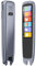 L-TIMEYUU Scan Reader Pen for Dyslexia, Real Time 134 Languages Translator Device Supports Voice Scan to Text and Speech Smart Digital Reading Pen for Dyslexia, Students, Travel, Business