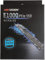Hikvision Interne SSD M.2 512 GB E1000 PCIe Gen 3x4, NVMe 3D TLC 2000 MB/s 320 TB