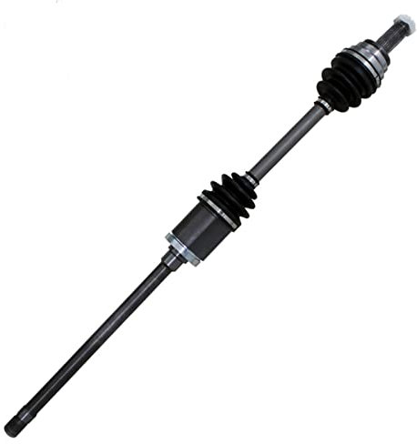 generisch ANTRIEBSWELLE FÜR T5 T6 2.0 TDI VORNE RECHTS SCHALTGETRIEBE NEUTEIL