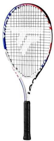 Tecnifibre