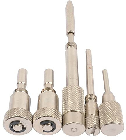 AMD TOOLS Motor-Einstellwerkzeug Zahnriemen für FIAT Ducato für Iveco Daily 2.3 3.0 HDI Satz