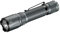 fenix TK20R UE City Grey, wiederaufladbare Polizei-Taschenlampe mit großer Reichweite, 2800 Lumen, 465 m, max. 40 Stunden, sofortiges Stroboskop, 21700 batteriebetrieben, IP68