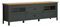 trendteam smart living - Stanton - TV-Schrank - Tannengrün/Evoke Eiche - TV-Lowboard mit 4 Fächern und 2 Vollauszug-Schubladen - (BxHxT) 184 x 64 x 45 cm - Landhausstil