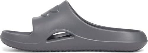 Under Armour Homme Ua M Locker V Sl, Castlerock Castlerock Anthracite, 40 EU
