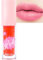 Waterproof Lip Tint - Long Lasting, High Pigmented Lip Stain, Quick Dry, Non-Stick Cup, Hydrating Lip Stain, Smooth & Easy to Apply Lip & Cheek Water Tint