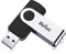 Netac Flash Drive 256GB, Memory Stick USB 3.0, Up to 90MB/s, Pen Drive, Thumb Drive for Desktop, Laptop, Data Storage