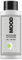 MOOD Activator 100 ml Prozent 6%