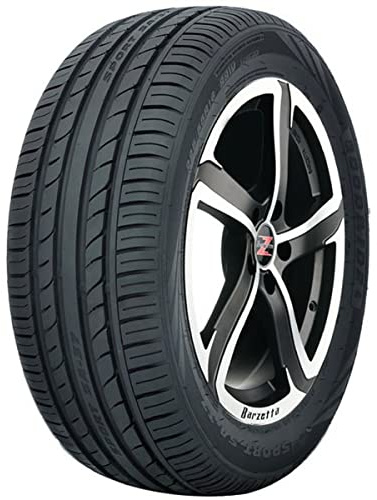 Goodride 235/45 ZR18 98Y XL Sommerreifen M+S Reifen