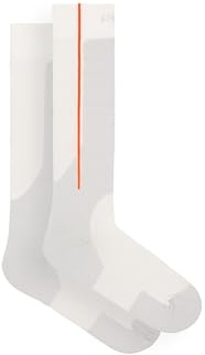 POC Calcetines de carrera