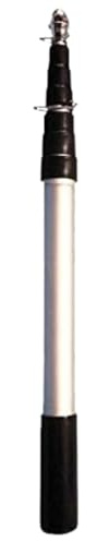 Flagpole-to-Go Hide A Pole Portable Flagpole