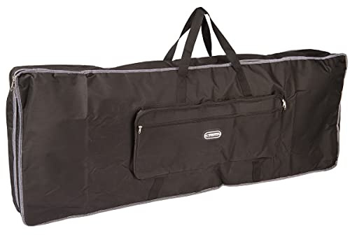 Kinsman Deluxe 88 Key Keyboard Bag