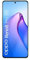 SMARTPHONE OPPO RENO 8 PRO 5G 6.7 (8+256GB) GREEN
