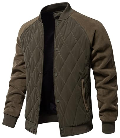 Veste Costume Et Jeans Homme Parka Bleu Marine Homme Costume Double Boutonnage Homme Manteau Noir Homme Long Veste en Jean Bleue Parka Homme Long Veste Cuir Homme Rouge Trench Homme Hiver Blouson
