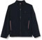 Tommy Hilfiger Herren Jacke Blouson Übergangsjacke, Blau (Desert Sky), 3XL