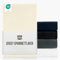 Utopia Bedding Jersey Spannbettlaken, Beige, 180 x 200 cm – 25 cm, Bettlaken Baumwollmischung, Zuschnitte für Dicke Matratzen
