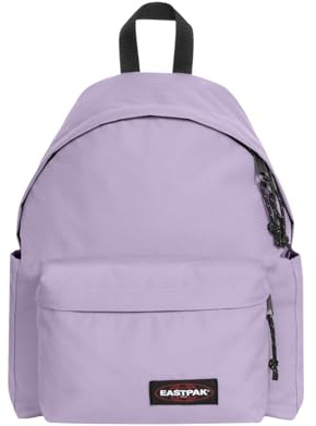EASTPAK ZAINO DAY PAK'R ORCHID LILAC